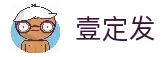 APP下载